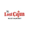 The Lost Cajun (2)